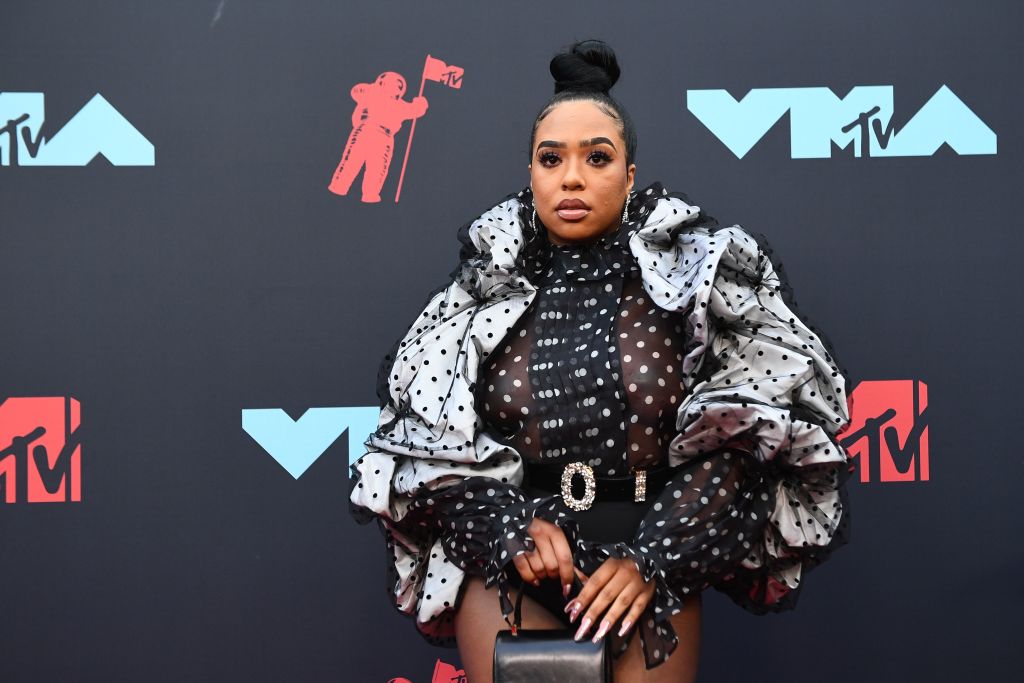 US-ENTERTAINMENT-MUSIC-AWARDS-MTV-VMA