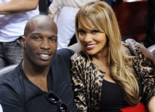 Celebrities Attend The Miami Heat vs New York Knicks Games