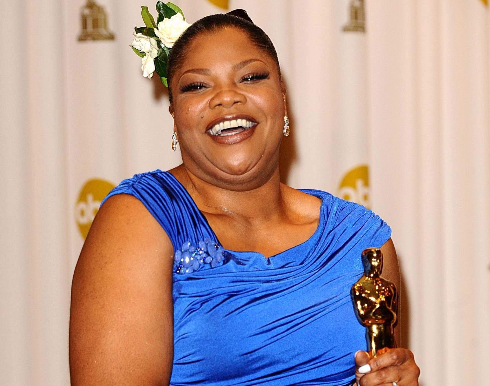 The 82nd Academy Awards - Press Room - Los Angeles