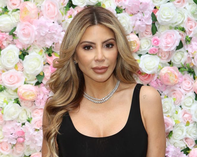 Baes And Bikinis Los Angeles Launch Party