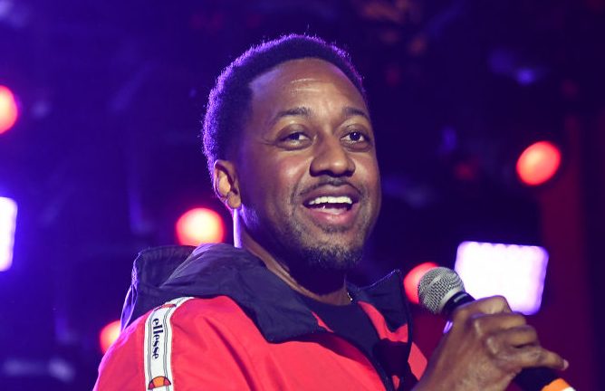 Budweiser Hosts Night Two of BUDX Miami with Halsey, Black Eyed Peas, Diplo, and 200+ “Kings of Culture” from Around the World