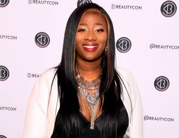 Beautycon Festival New York 2019 - Day 2