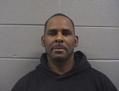 R. Kelly Dragged By Prison Jumpsuit After His Name Floated For Pretend VERZUZ Battle
