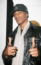 One Mo Chance Dating Show Bossip