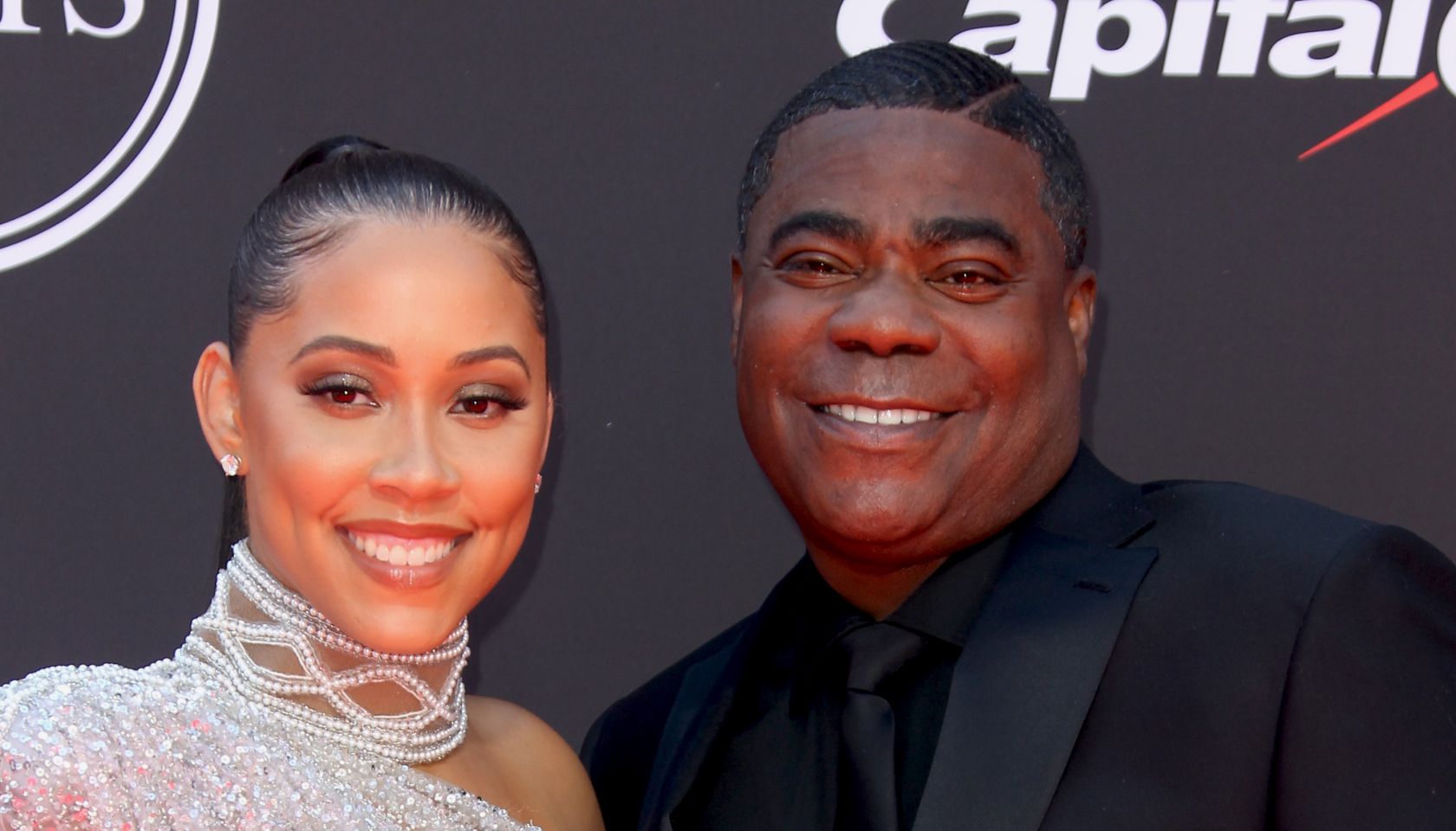 The ESPYs 2019 Arrivals