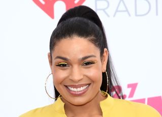 2019 iHeartRadio Wango Tango Presented By The JUVÉDERM® Collection Of Dermal Fillers - Red Carpet