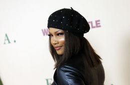 Premiere Of Focus Features' "Emma." - Arrivals