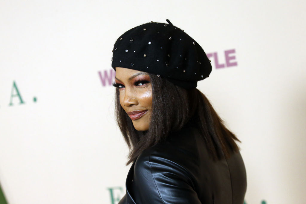 Premiere Of Focus Features' "Emma." - Arrivals