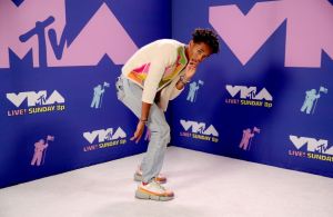 2020 MTV Video Music Awards - Arrivals