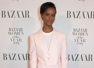 Harper's Bazaar Women of the Year 2019