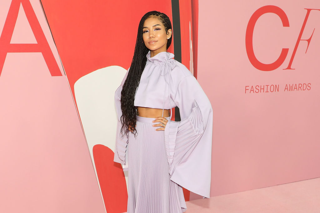 CFDA Fashion Awards - Arrivals