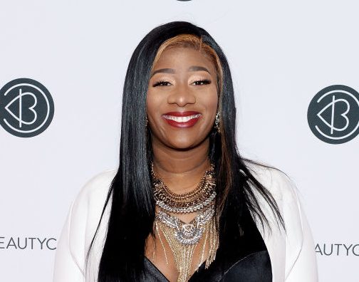 Beautycon Festival New York 2019 - Day 2
