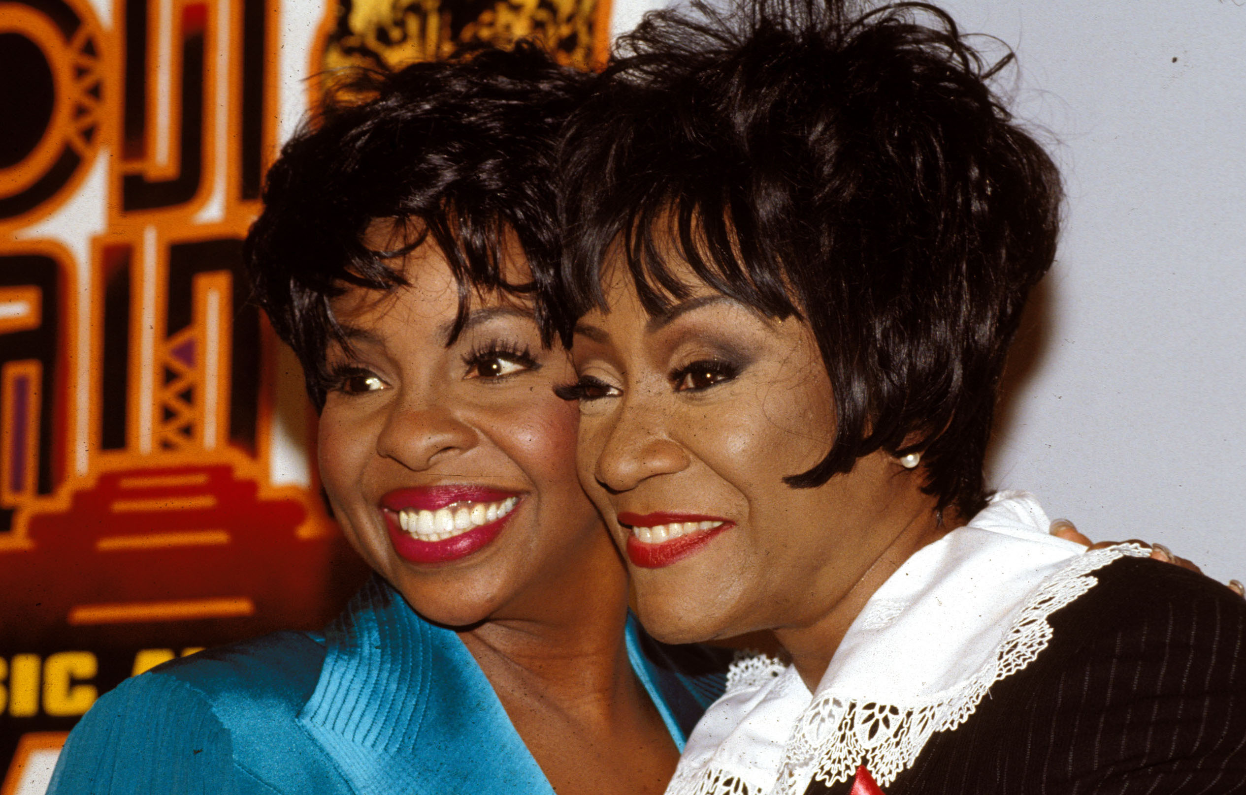 1994 Soul Train Music Awards