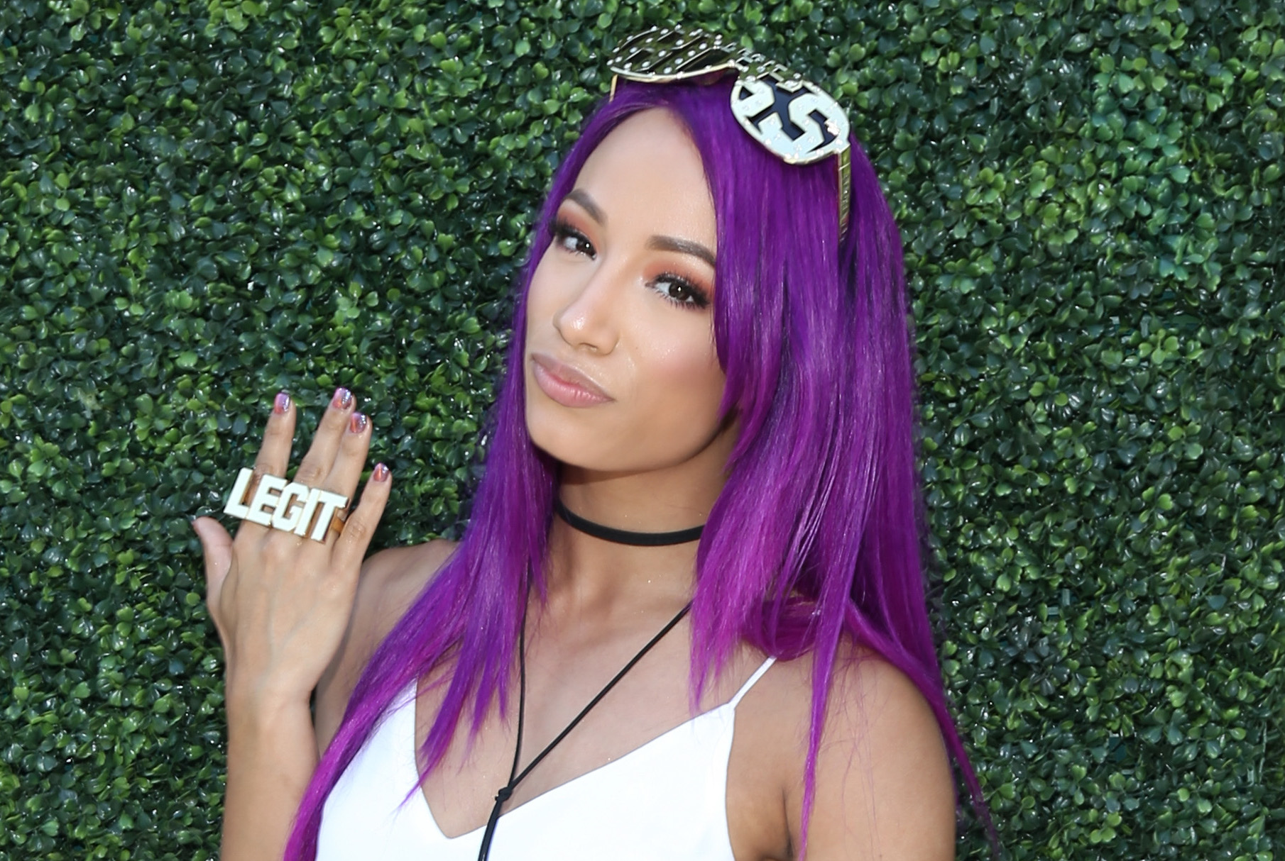 2017 BET Experience - BETX Live! Sponsored By Coca-Cola - Night 3