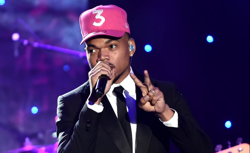 Pre-GRAMMY Gala and GRAMMY Salute to Industry Icons Honoring Sean "Diddy" Combs - Inside