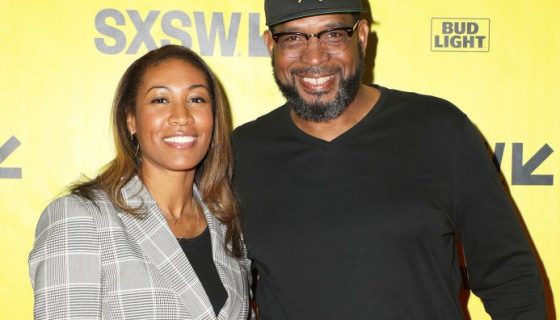 Uncle Luke’s Wife Of 12 Years Files For Divorce | Bossip