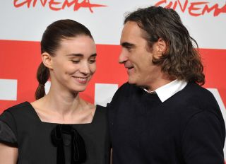 Italy – "Dallas Buyers Clueb" Premiere – 8th Rome Film Festival