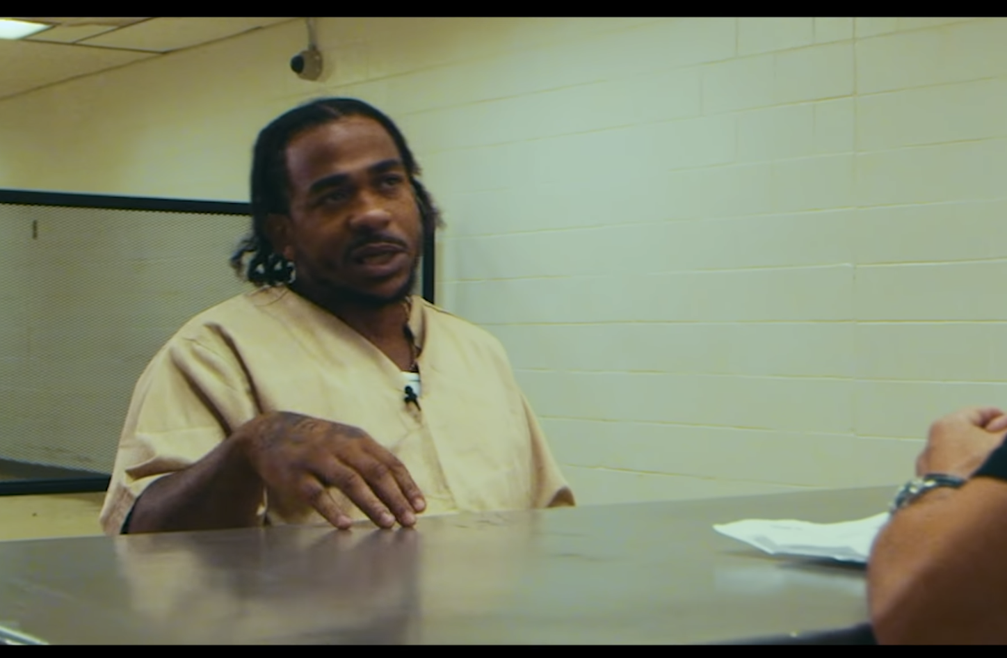 Max B