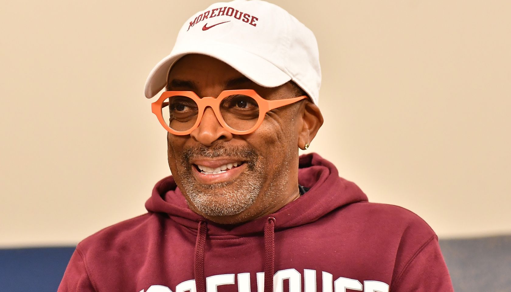 2019 Morehouse College Human Rights Film Festival