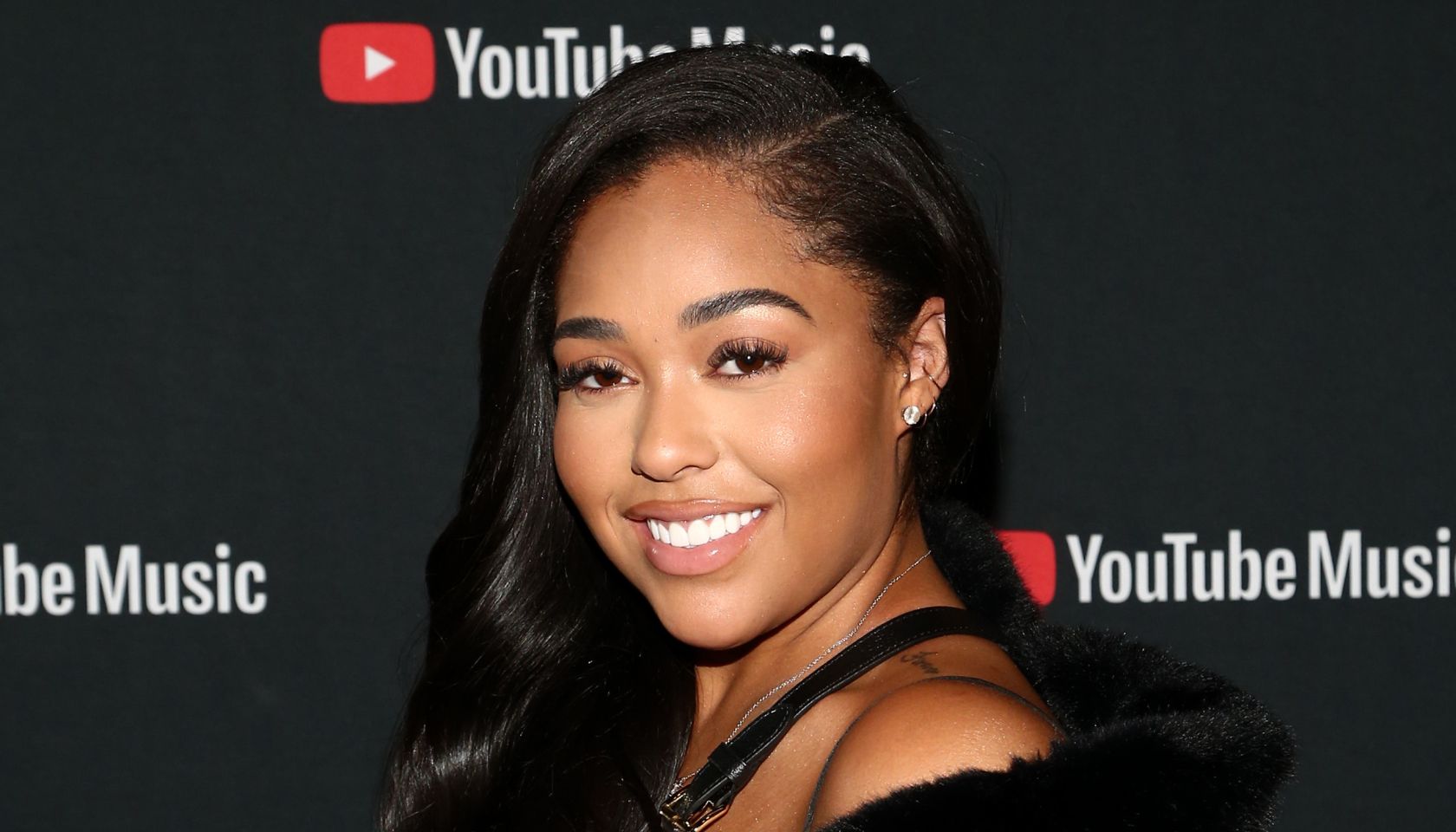 A Celebration of The Fearless Women in Music Hosted by YouTube Music and Megan Thee Stallion
