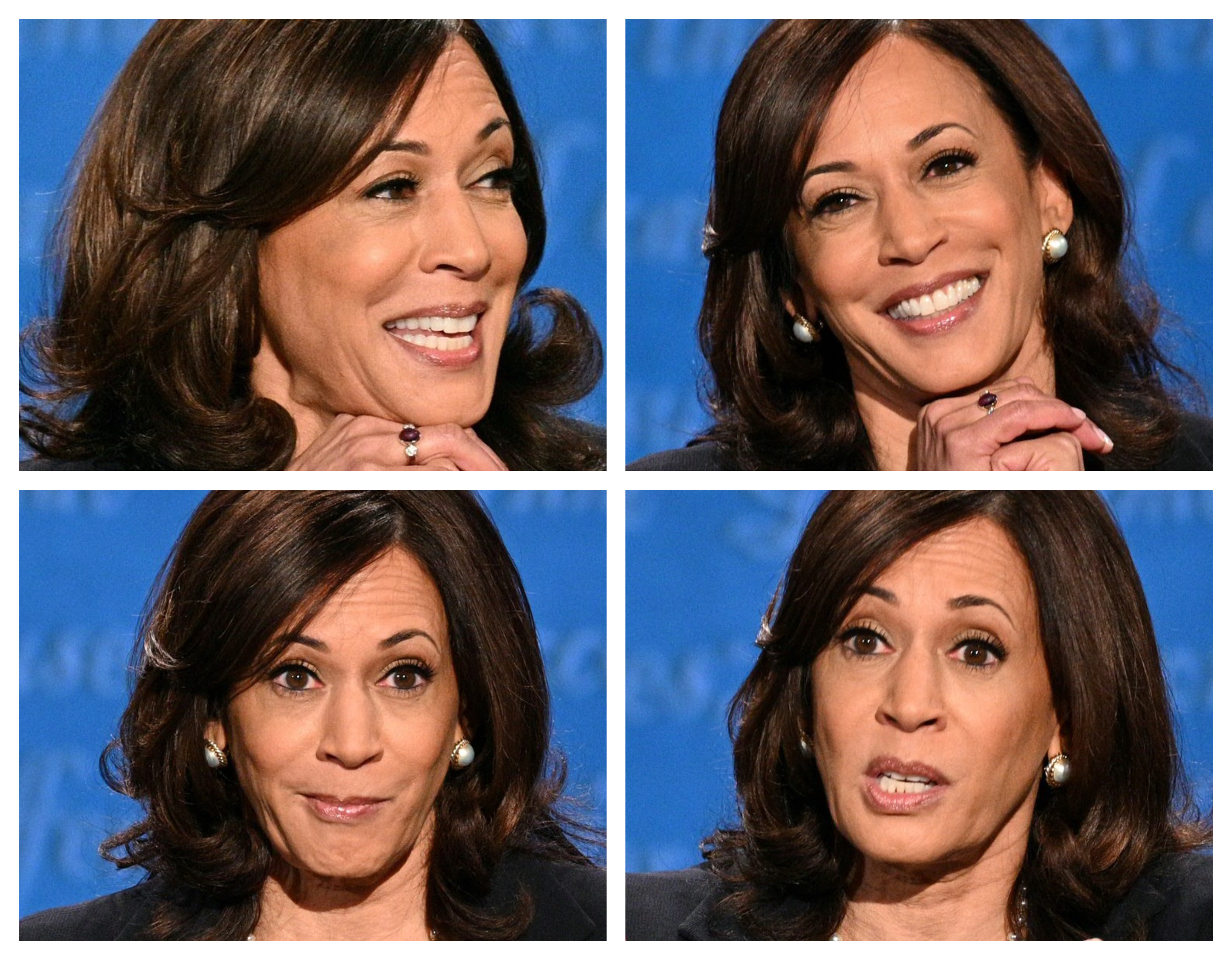 TOPSHOT-COMBO-US-VOTE-DEBATE