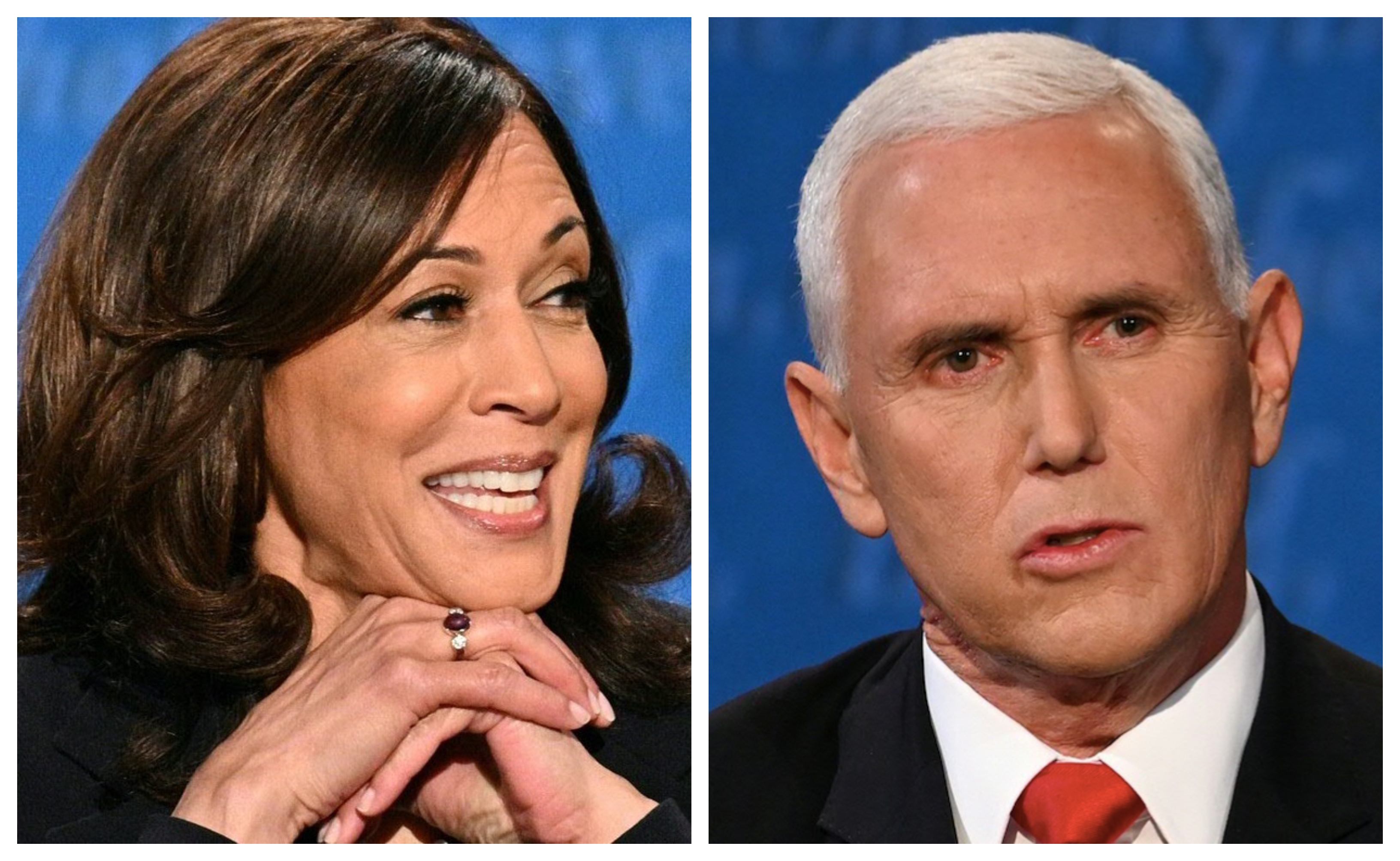 TOPSHOT-COMBO-US-VOTE-DEBATE