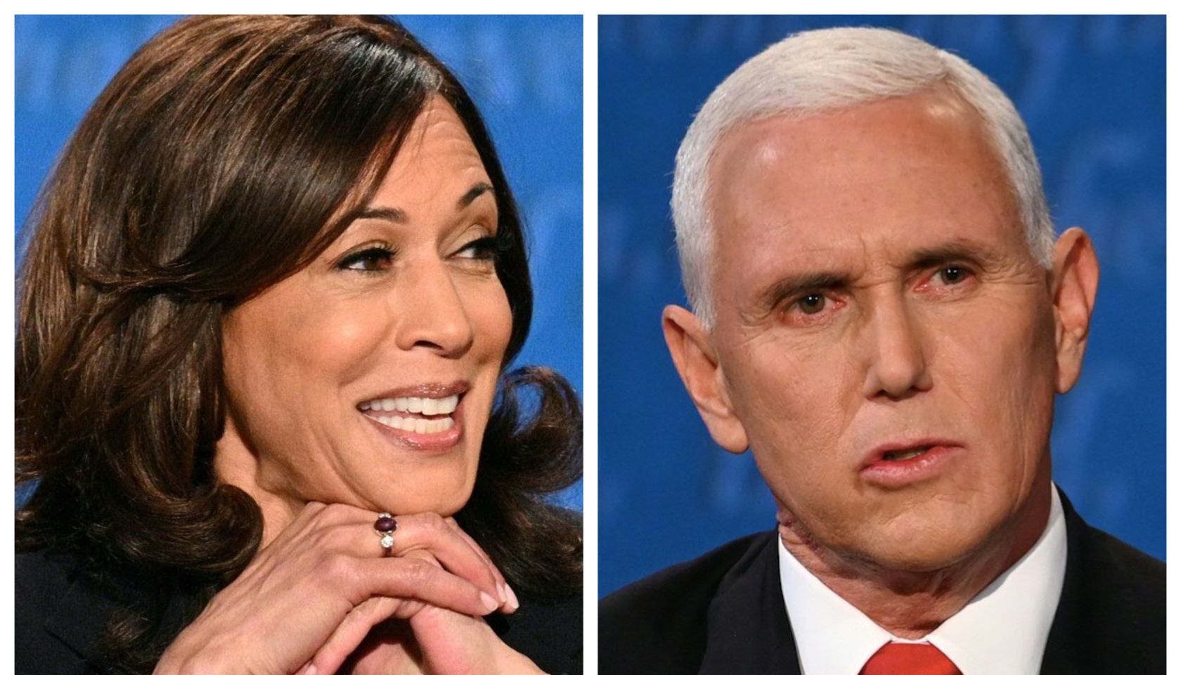 TOPSHOT-COMBO-US-VOTE-DEBATE