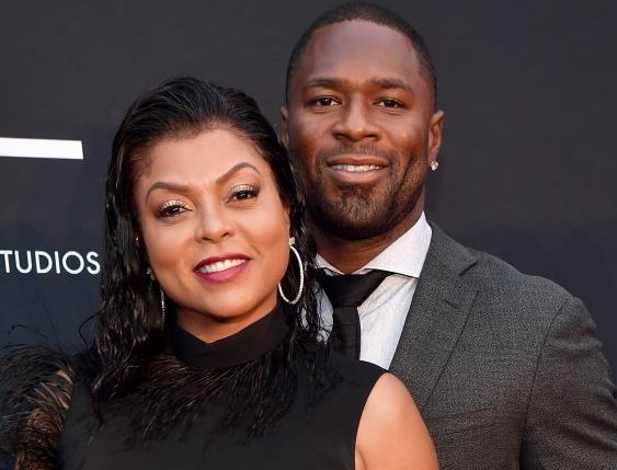 Tyler Perry Studios Grand Opening Gala - Arrivals