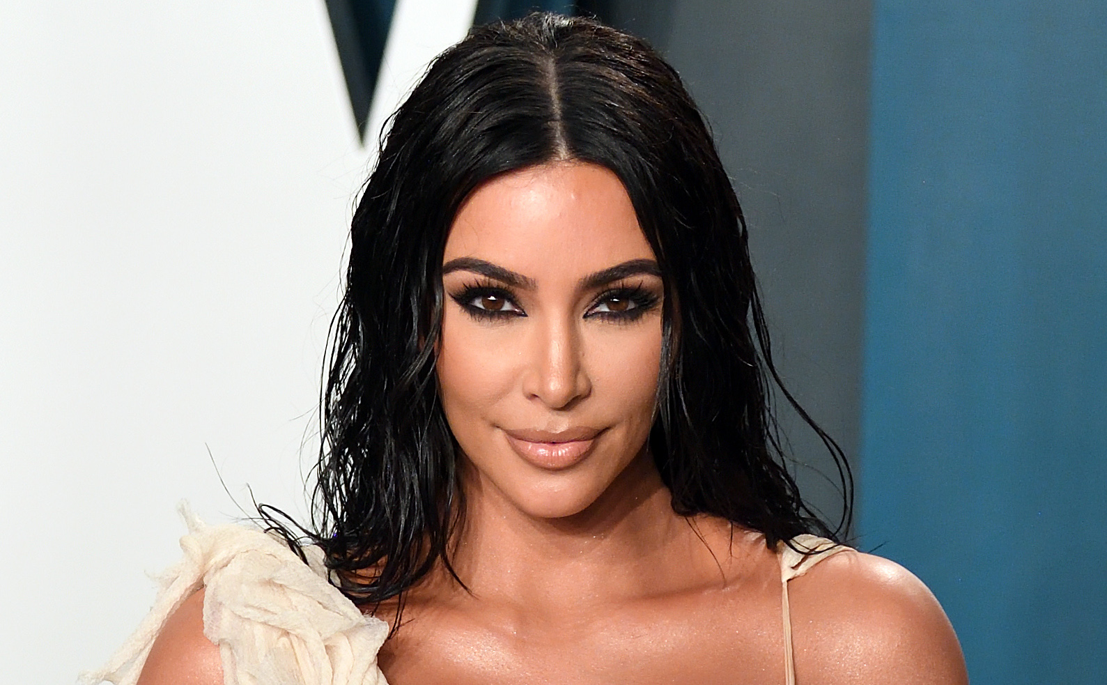 2020 Vanity Fair Oscar Party Hosted By Radhika Jones - Arrivals