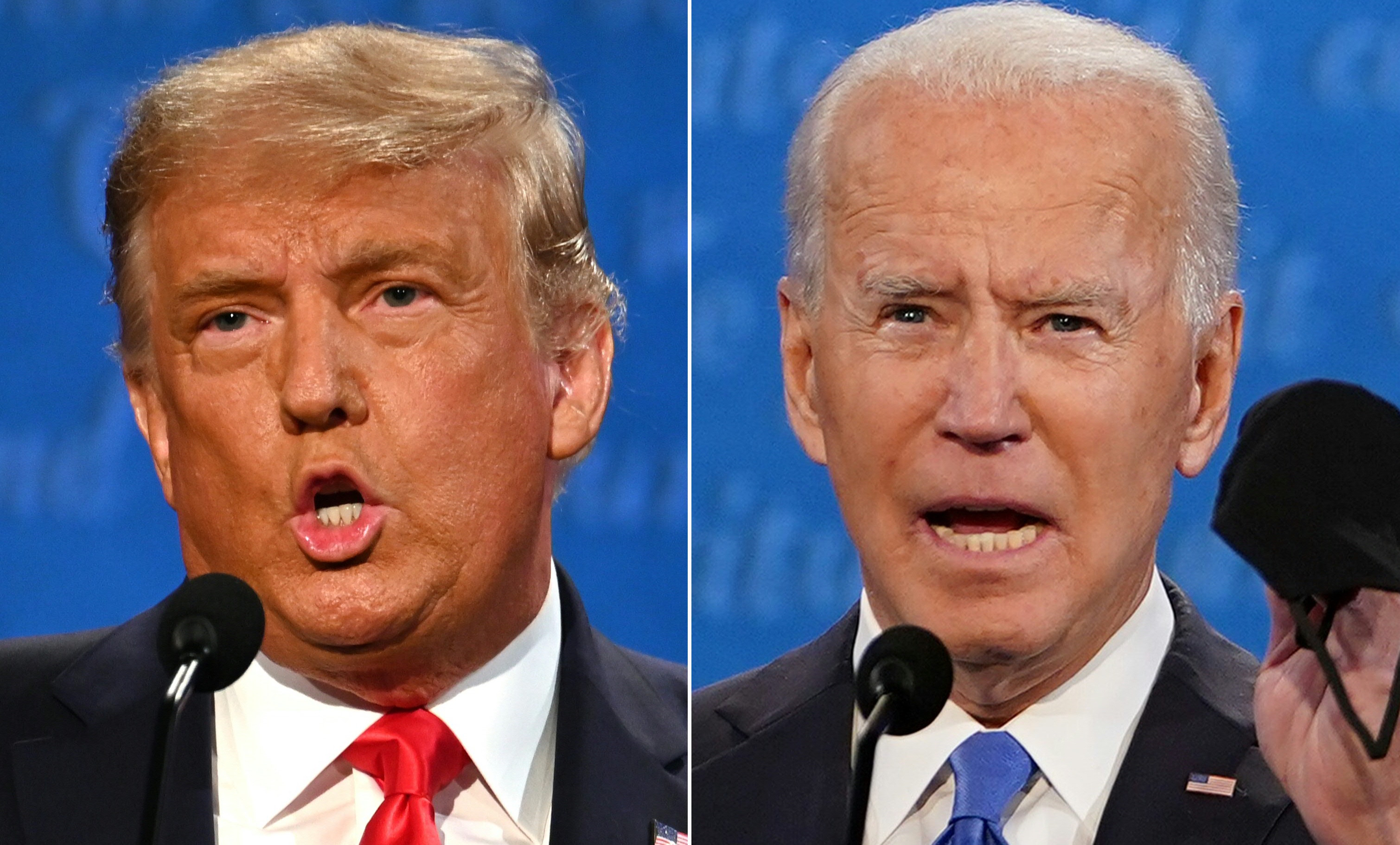 COMBO-US-VOTE-DEBATE