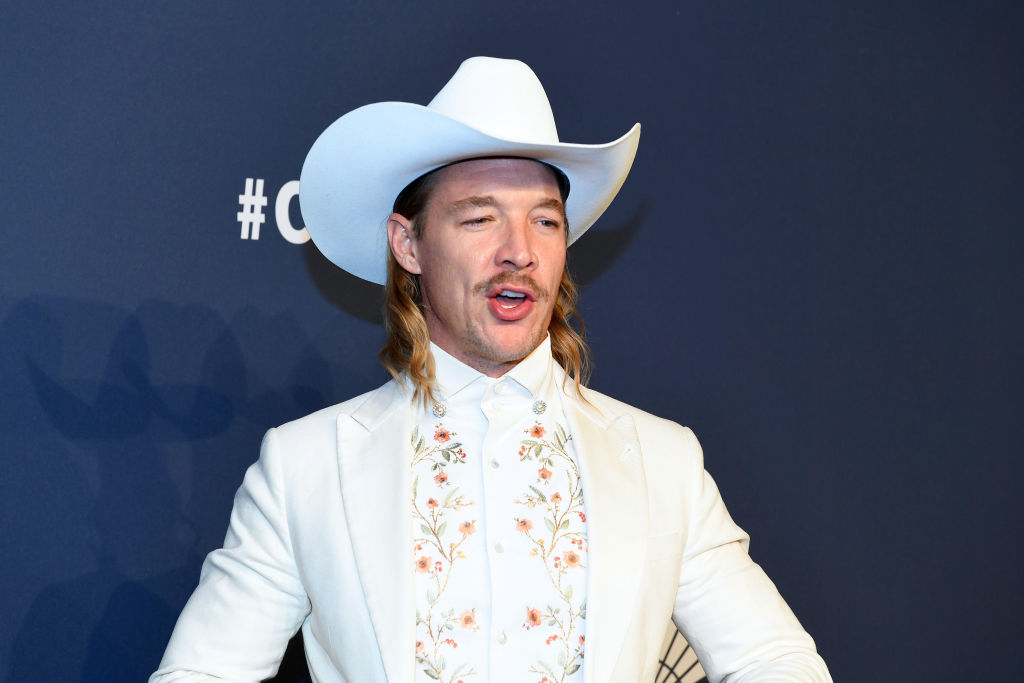 2020 amfAR New York Gala - Arrivals