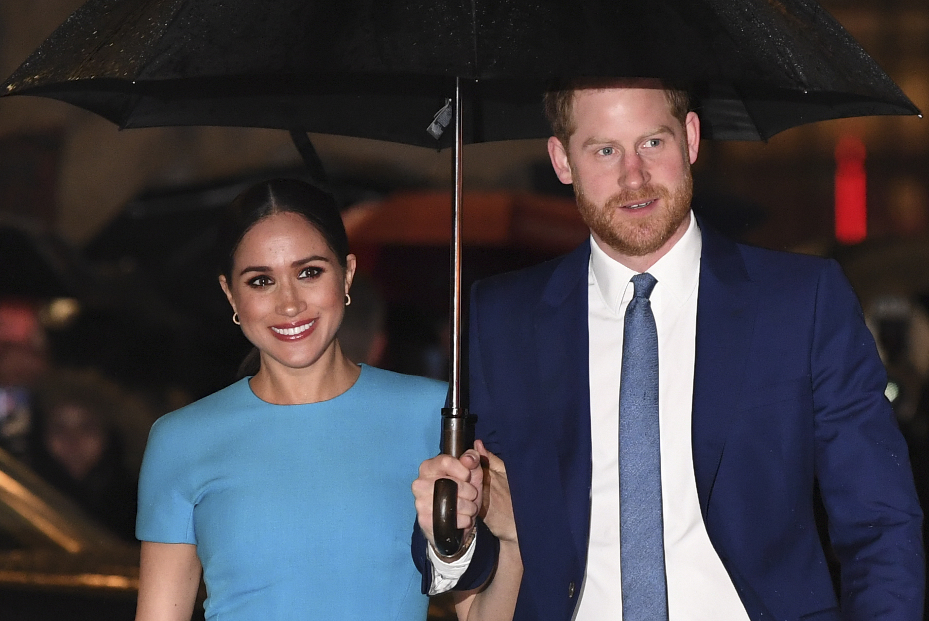BRITAIN-ROYALS-ARMY-SOCIAL-SPORT