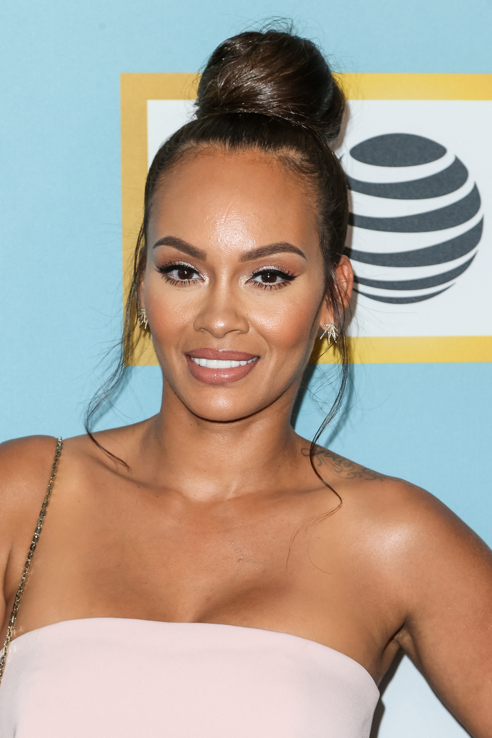 Evelyn Lozada