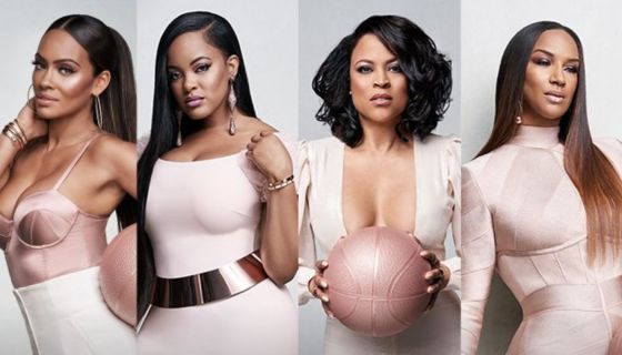 BOSSIP Exclusive: Shaunie O’Neal Talks New Season Of “Basketball Wives,” Addresses Claims Of Colorism And Favoritism