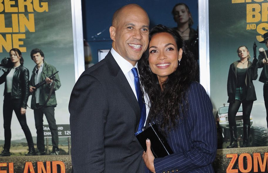 Premiere Of Sony Pictures' "Zombieland Double Tap" - Arrivals