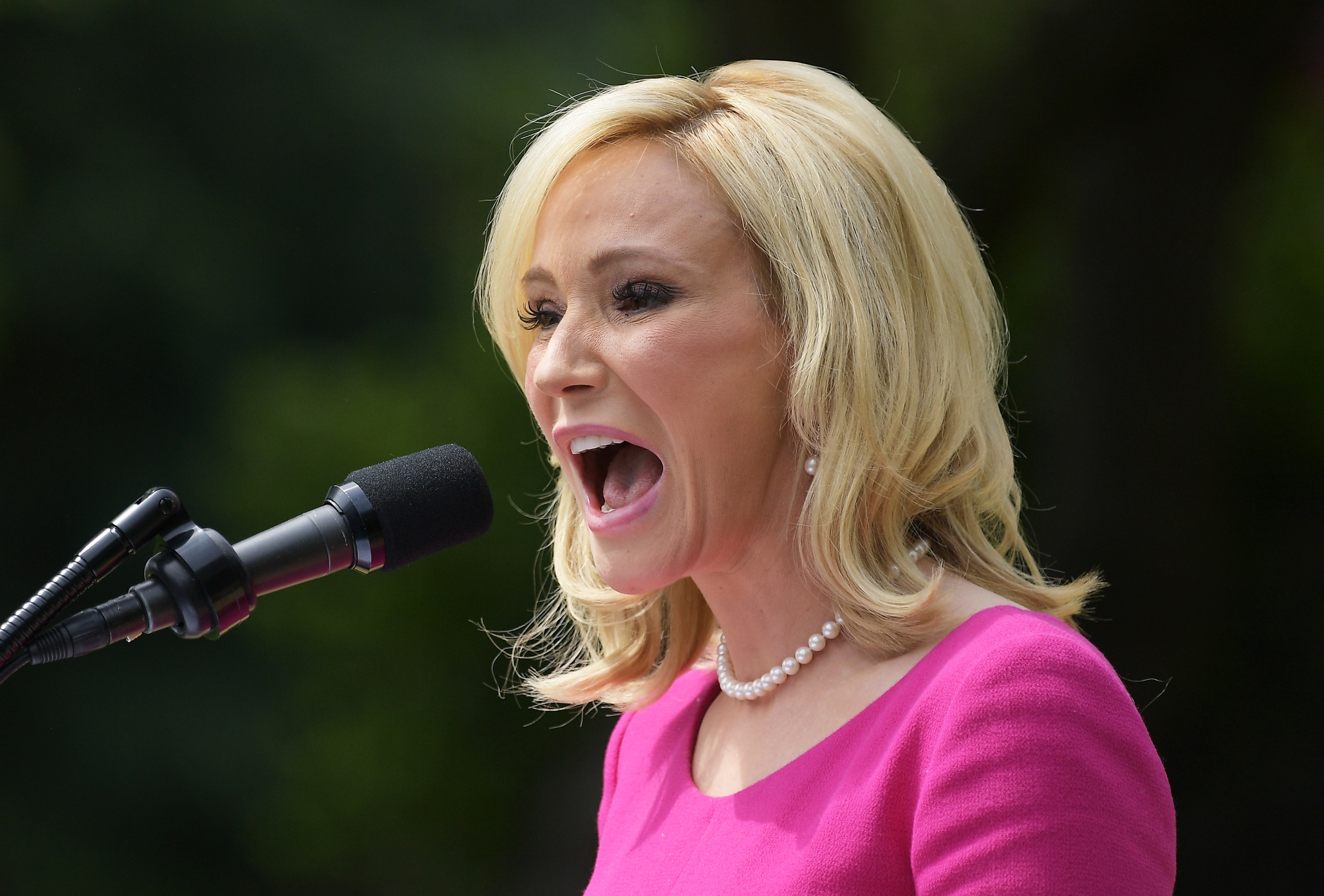 US-POLITICS-TRUMP-RELIGION