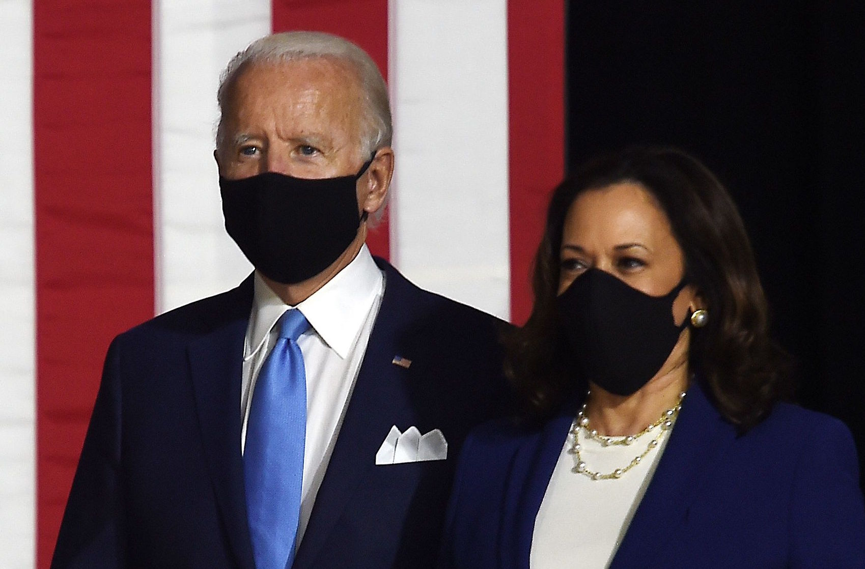 US-POLITICS-VOTE-DEMOCRATS-BIDEN-HARRIS