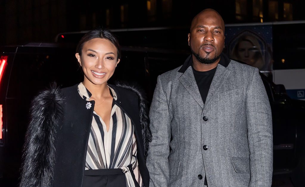 Celebrity Sightings In New York City - February 07, 2020