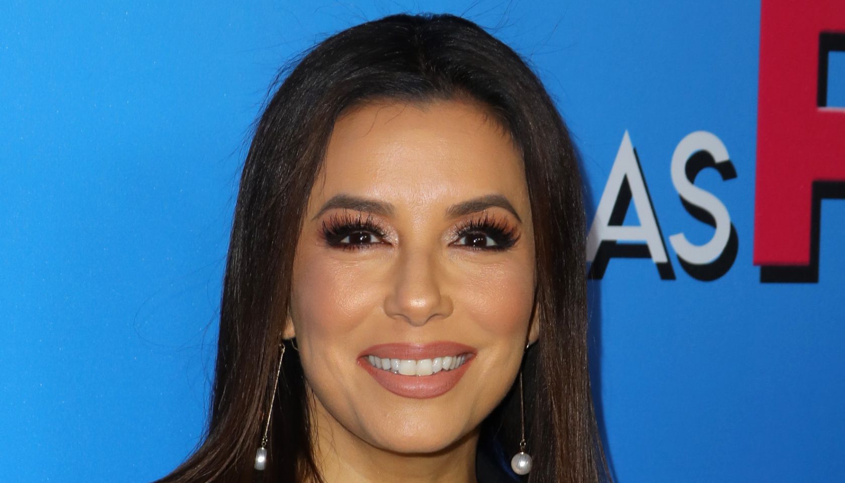 Premiere Of "Las Pildoras De Mi Novio"