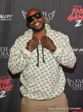 True To The Game 2 assets