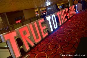 True To The Game 2 assets