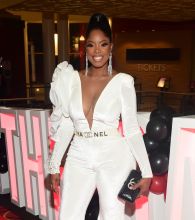 True To The Game 2 assets