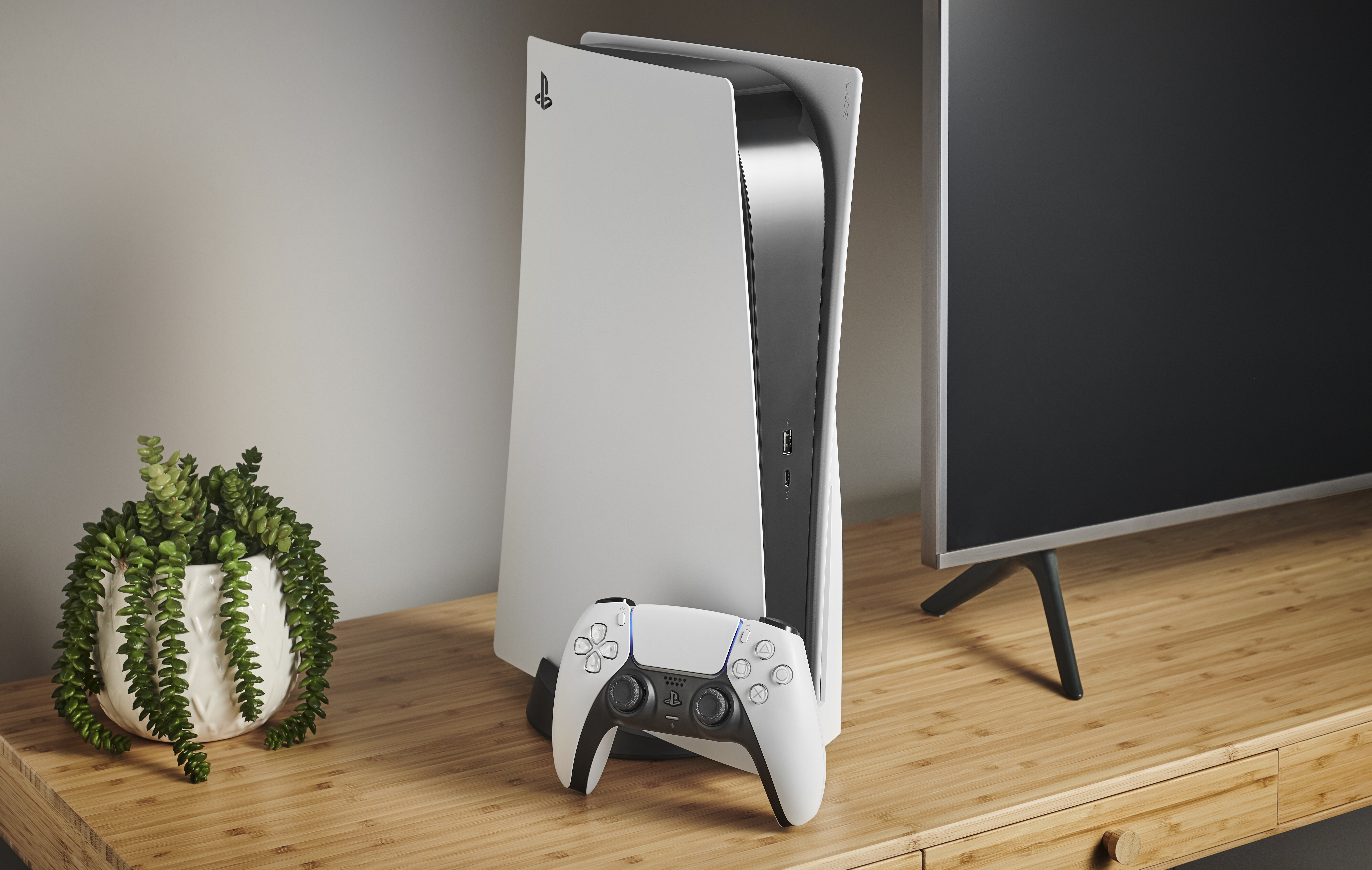 Sony PlayStation 5 Console