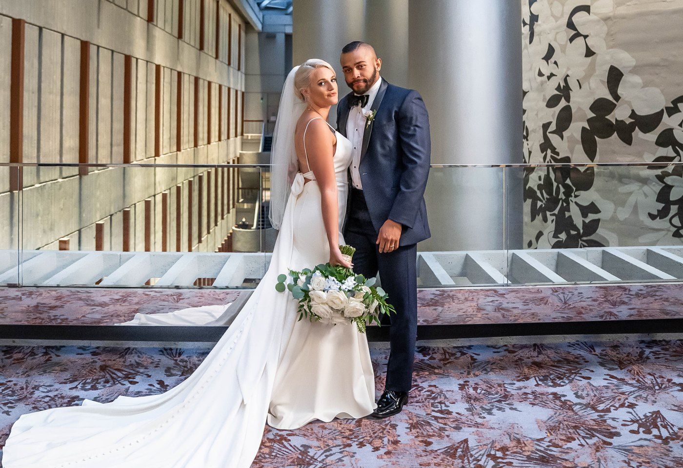 Married At First Sight: Atlanta