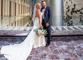 Married At First Sight: Atlanta