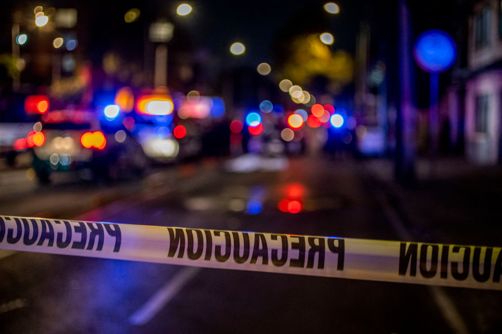 Mexico's cartels recruit children