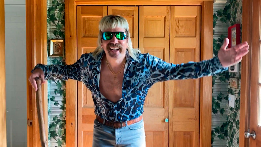 The Tonight Show Starring Jimmy Fallon - Season 7