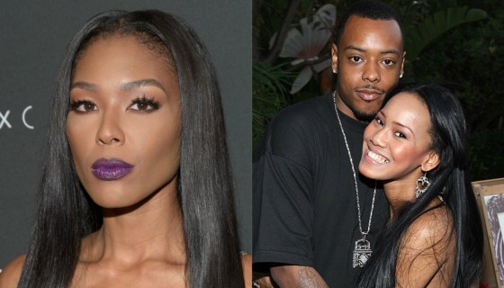 Moniece Slaughter Says Max Lux Abused Brandi Boyd Since They Were TEENS, Suggests He May Kill Her