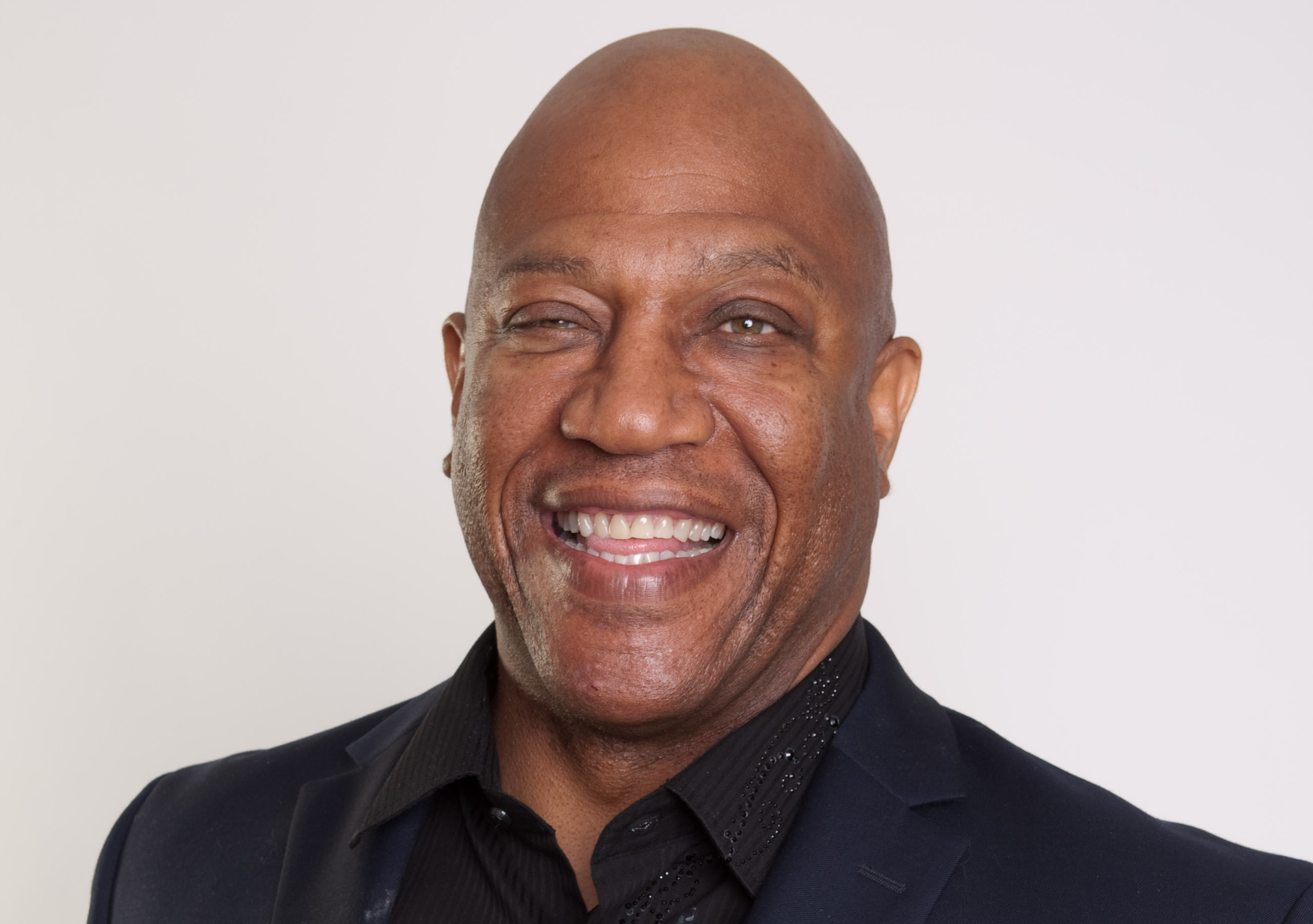 Donate Life's National Blue & Green Celebrity Shoot Hosted By Ann Lopez