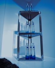 Offset Album Release Party